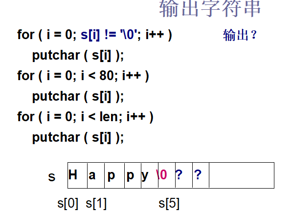 技術分享圖片