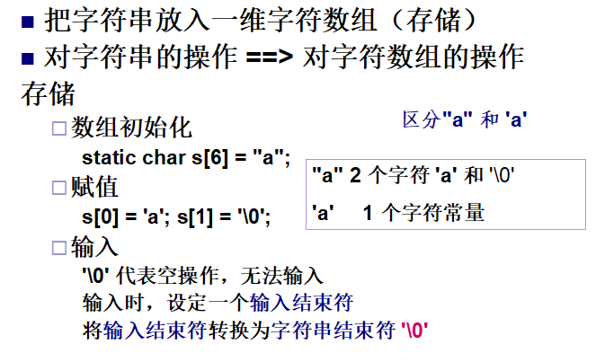 技術分享圖片