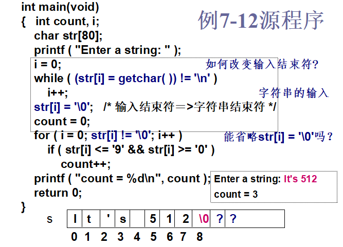 技術分享圖片