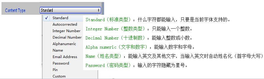 Unity中对输入的字符进行Unicode转码,并转回正常字符串 以及 GB2312转UTF-8 MD5码的转换第2张