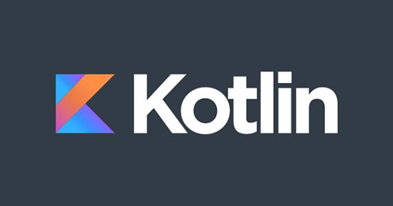 Kotlin——初级篇（一）：最详细的环境搭建