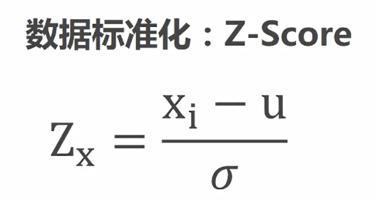 第五周:统计学