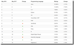 TIM20180602180601_thumb