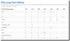 TIM20180602180803_thumb