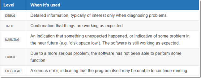 TIM截图20180713224139