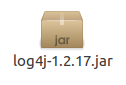 Java——Log4j与Log4j2第1张