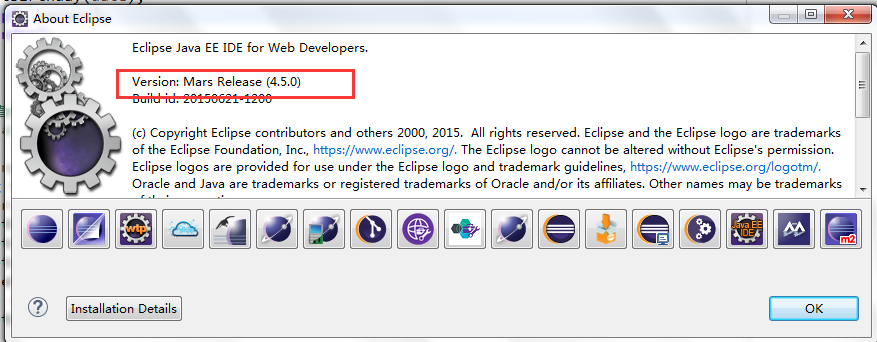 myeclipse10.7安装git插件（myeclipse2014也适用）第6张