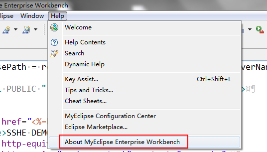 myeclipse10.7安装git插件（myeclipse2014也适用）第7张