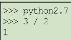 Python编程：从入门到实践（选记）第31张