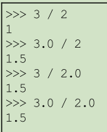 Python编程：从入门到实践（选记）第32张