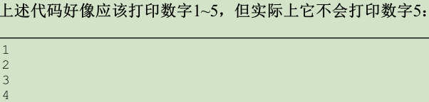 Python编程：从入门到实践（选记）第67张