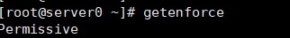 Linux中VSFTP的配置第1张