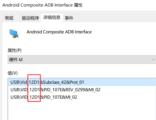 adb windows 10 64 bit