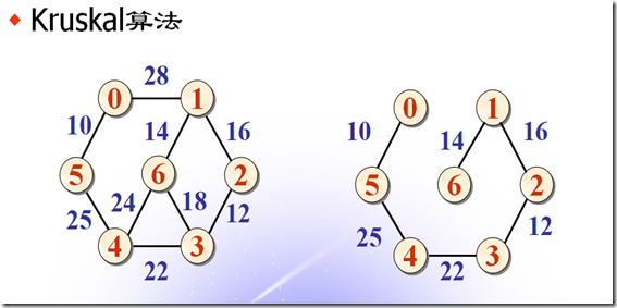 QQ截圖20180624112315