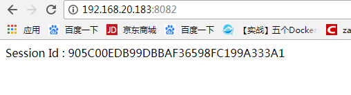 Tomcat7基于redis的session共享「建议收藏」