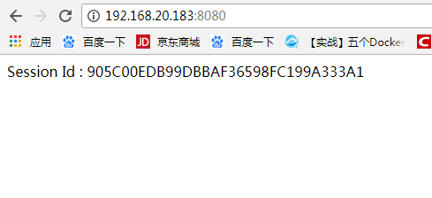 Tomcat7基于redis的session共享「建议收藏」