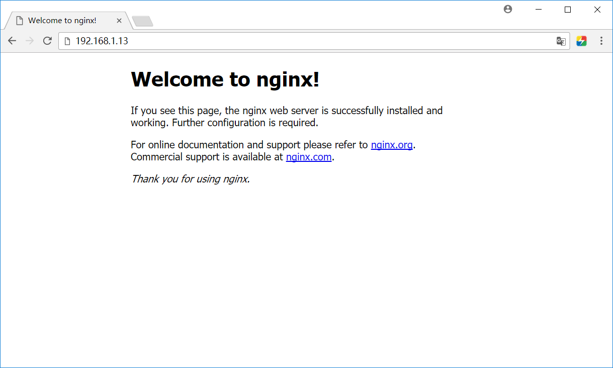 Welcome nginx. Nginx ошибка. Nginx сервер на Linux. Nginx config web Server. Веб сервер nginx