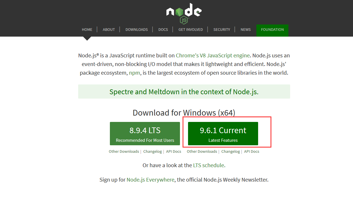 Org en. Node js на Mac os. Ноде js. Node js окно. Node Video.