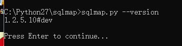 sqlmap下载安装教程_termux 安装kali