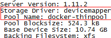 docker “no space left on device”问题定位解决第5张