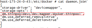 docker “no space left on device”问题定位解决第6张