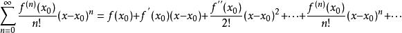 1337159-20180701210602186-2008898087.jpg