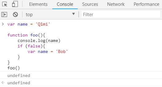 Vue 1-- ES6 快速入门、vue的基本语法、vue应用示例，vue基础语法第14张