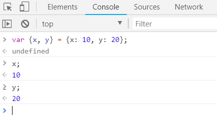 Vue 1-- ES6 快速入门、vue的基本语法、vue应用示例，vue基础语法第30张