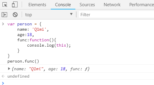 Vue 1-- ES6 快速入门、vue的基本语法、vue应用示例，vue基础语法第34张