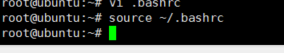 ubuntu下零基础建站之python基础环境搭建