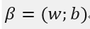 1344061-20180410221055668-1896059664.png