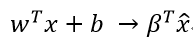 1344061-20180410221518149-1903237610.png