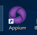 appium基础一:连接手机和appium-desktop定位元素第7张