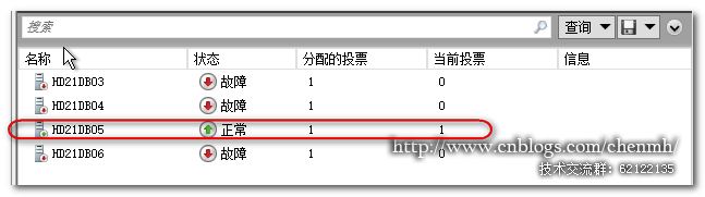 btc节点一天收益_余额宝100元一天收益多少_余额宝10000元一天收益多少