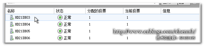 余额宝100元一天收益多少_余额宝10000元一天收益多少_btc节点一天收益