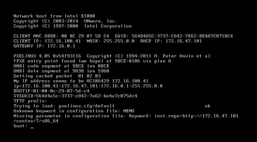 Hopes 9. PXE Boot. Linux PXE Server. PXE сервер как выглядит. PXE-ПЗУ.