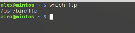 which_ftp