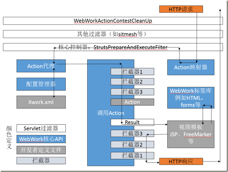 23cdee89-070a-4784-b9bd-1442d38618bd