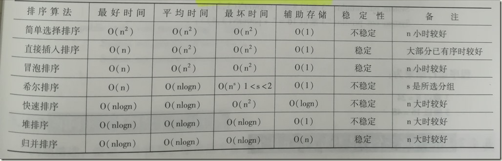 QQ图片20180408110938