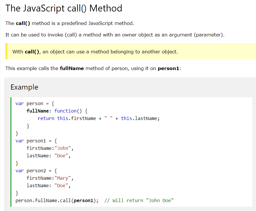 Javascript технологии. Функции js. Функции в JAVASCRIPT. Современный учебник JAVASCRIPT. Метод Call JAVASCRIPT.