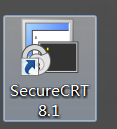 如何安装secureCRT8.1破解第6张
