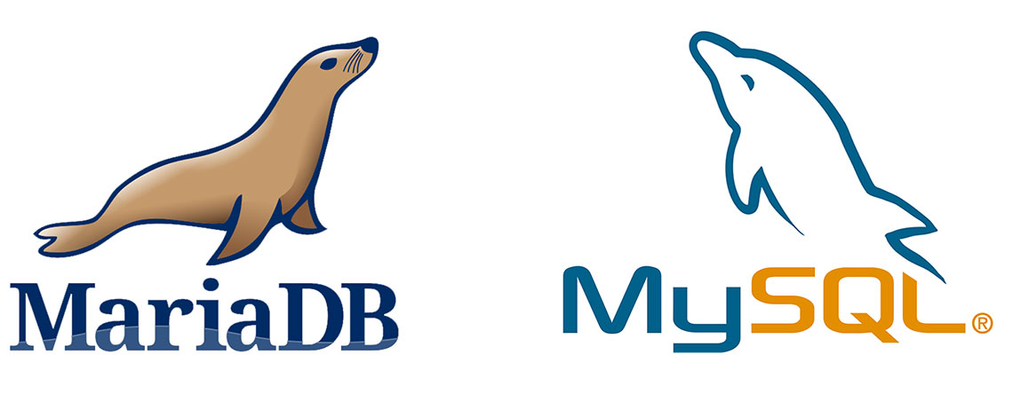 mysql怎么創建數據庫，數據庫MySQL/mariadb知識點——操作篇(4)數據操作語句