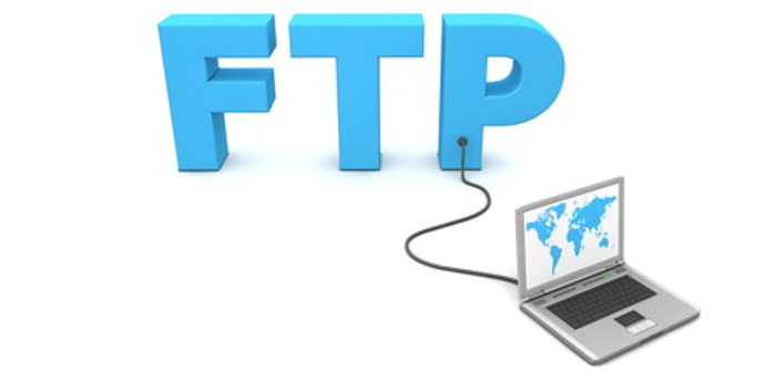 FTP服务(2)实现基于SSL的FTPS第1张