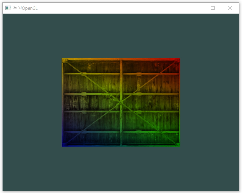 Learning opengl. Текстуры для OPENGL. OPENGL example. Paticle textures OPENGL.