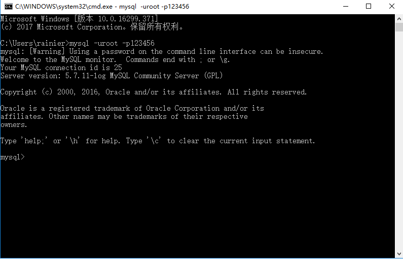 Команда chkdsk c. Chkdsk Windows 10. Chkdsk cmd. Chkdsk команды восстановления Windows. Восстановление виндовс 10 chkdsk.