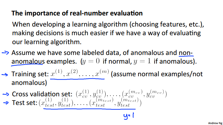 The_importance_of_real-number_evaluation