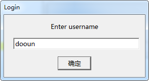 cloud.google 谷歌云设置ssh 连接 GCP创建实例 设置秘钥方法二
