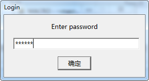 cloud.google 谷歌云设置ssh 连接 GCP创建实例 设置秘钥方法二