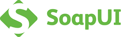 SoapUI实践：自动化测试、压力测试、持续集成