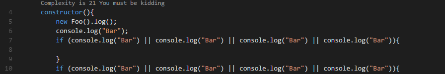 作为JavaScript开发人员，这些必备的VS Code插件你都用过吗？
